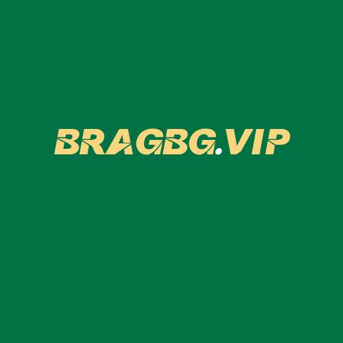 Logo da BRAGBG.VIP