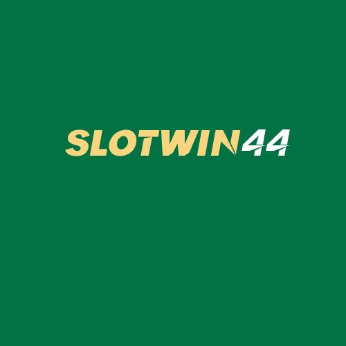 Logo da SLOTWIN44